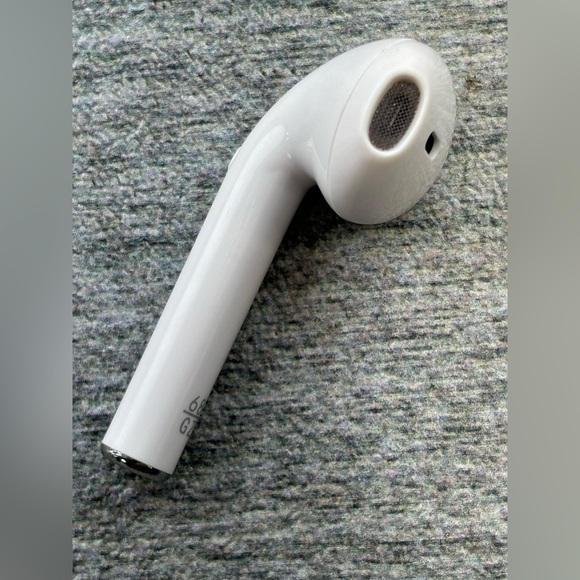 i9S-TWS 5.0 Wireless Bluetooth Earbuds iPhone & Android White - Picture 6 of 16